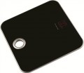 Conti CB-602 resim