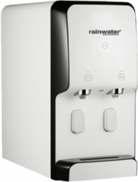 Rainwater RNW 1600S resim