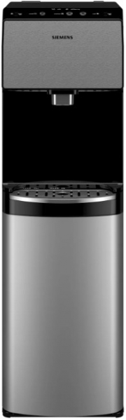 Siemens WB13CPB0N Su Sebili
