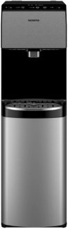 Siemens WB13CPB0N Su Sebili