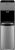 Siemens WB13CPB0N Su Sebili