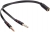 Hytech HY-X78 3.5mm to Audio Dönüştürücü