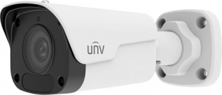 Uniview IPC2124LB-SF28KM-G