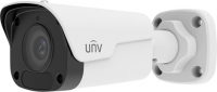 Uniview IPC2124LB-SF28KM-G resim