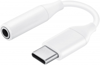Samsung EE-UC10 USB Type-C to 3.5mm Audio Dönüştürücü