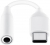 Samsung EE-UC10 USB Type-C to 3.5mm Audio Dönüştürücü