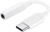 Samsung EE-UC10 USB Type-C to 3.5mm Audio Dönüştürücü