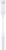Samsung EE-UC10 USB Type-C to 3.5mm Audio Dönüştürücü