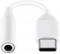 Samsung EE-UC10 USB Type-C to 3.5mm Audio resim