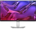 Dell S2723HC resim