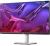 Dell S2723HC Monitör