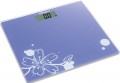Conti CPS 108 resim