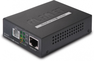 Planet VC-231G Ethernet to VDSL2 Dönüştürücü