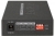 Planet VC-231G Ethernet to VDSL2 Dönüştürücü