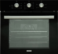 Luxell B66-SF3 MT resim