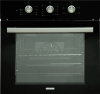 Luxell B66-SF3 MT resim