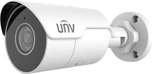 Uniview IPC2124LE-ADF28KM-G