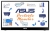 Asus ZenScreen Ink MB14AHD Monitör