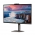AOC Q27V5CW/BK Monitör