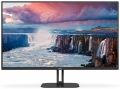 AOC Q32V5CE/BK resim