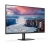 AOC Q32V5CE/BK Monitör