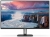 AOC Q32V5CE/BK Monitör