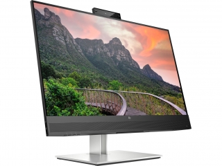 HP E27m G4 (40Z29AA) Monitör