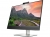 HP E27m G4 (40Z29AA) Monitör