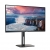 AOC 27V5C/BK Monitör