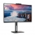 AOC 24V5CW/BK Monitör
