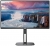 AOC 24V5C/BK Monitör