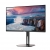 AOC 24V5C/BK Monitör