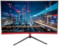 Seclife P270CDHRGB resim