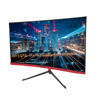 Seclife P270CDHRGB Monitör