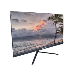 Seclife P238VH Monitör