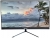 Seclife P238VH Monitör