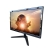 Seclife P195VH Monitör
