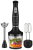 Goldmaster IN-6140S Blender