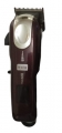 Waer WA-9900 resim
