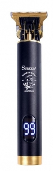 Surker SK-838 Saç Kesme Makinesi