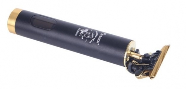 Surker SK-838 Saç Kesme Makinesi