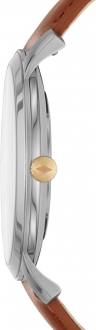 Fossil FS5499 Kol Saati