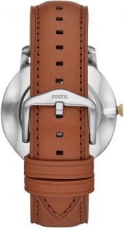 Fossil FS5499 Kol Saati