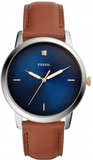 Fossil FS5499 Kol Saati
