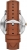 Fossil FS5499 Kol Saati