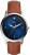 Fossil FS5499 Kol Saati