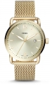 Fossil FS5420 resim