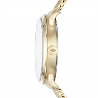 Fossil FS5420 Kol Saati