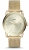 Fossil FS5420 Kol Saati