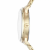 Fossil FS5420 Kol Saati